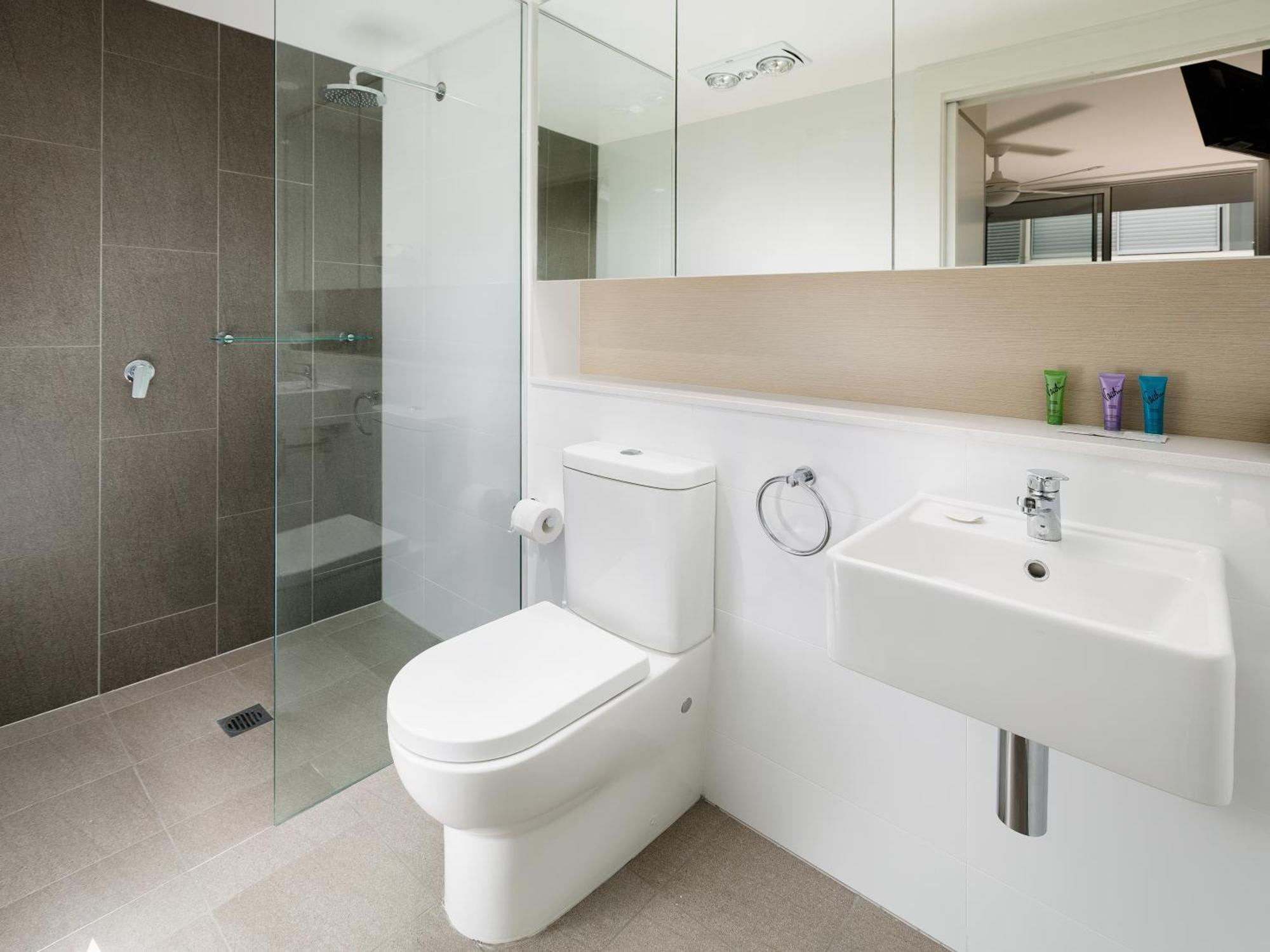 Hamilton Executive Apartments Newcastle Ngoại thất bức ảnh