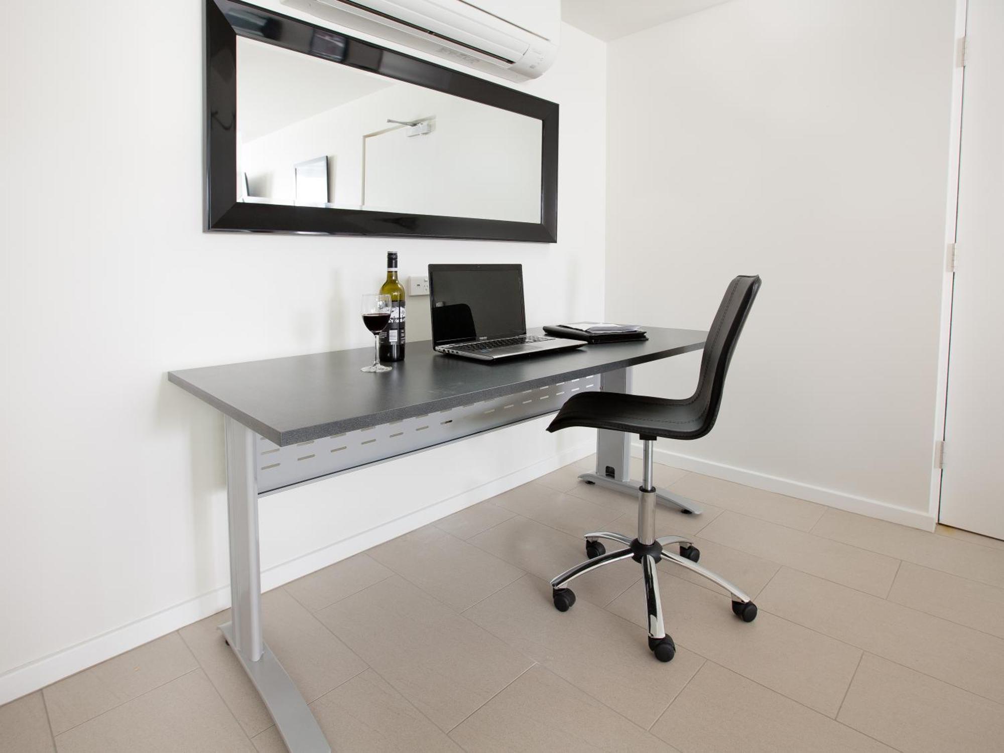 Hamilton Executive Apartments Newcastle Ngoại thất bức ảnh